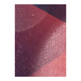 Somewhere In The Universe2 (Print Only) thumbnail