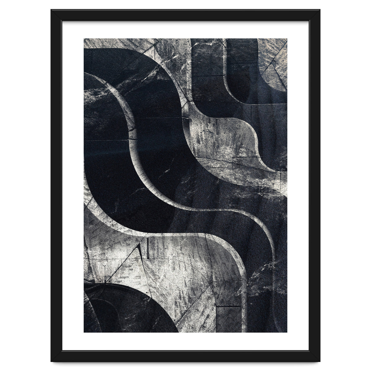 The End Of The Earth_3