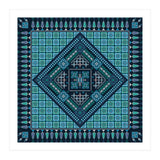 Tatreez 10 (Print Only) thumbnail