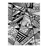 Wilderness (Print Only) thumbnail