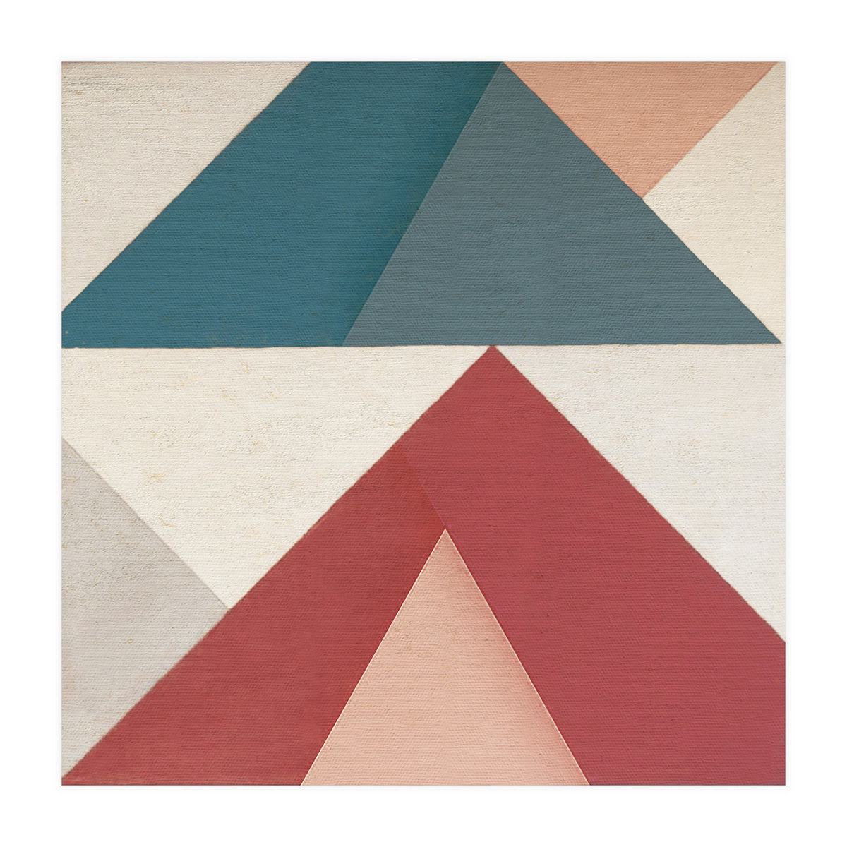 Matriarchy (Print Only)