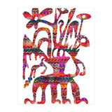 Planta Salvaje 2 (Print Only) thumbnail