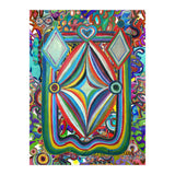 New Graffiti2022 11 (Print Only) thumbnail