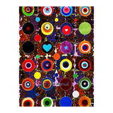 Graffiti Digital 2022 323 (Print Only) thumbnail