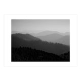Come to the Hills (Print Only) thumbnail