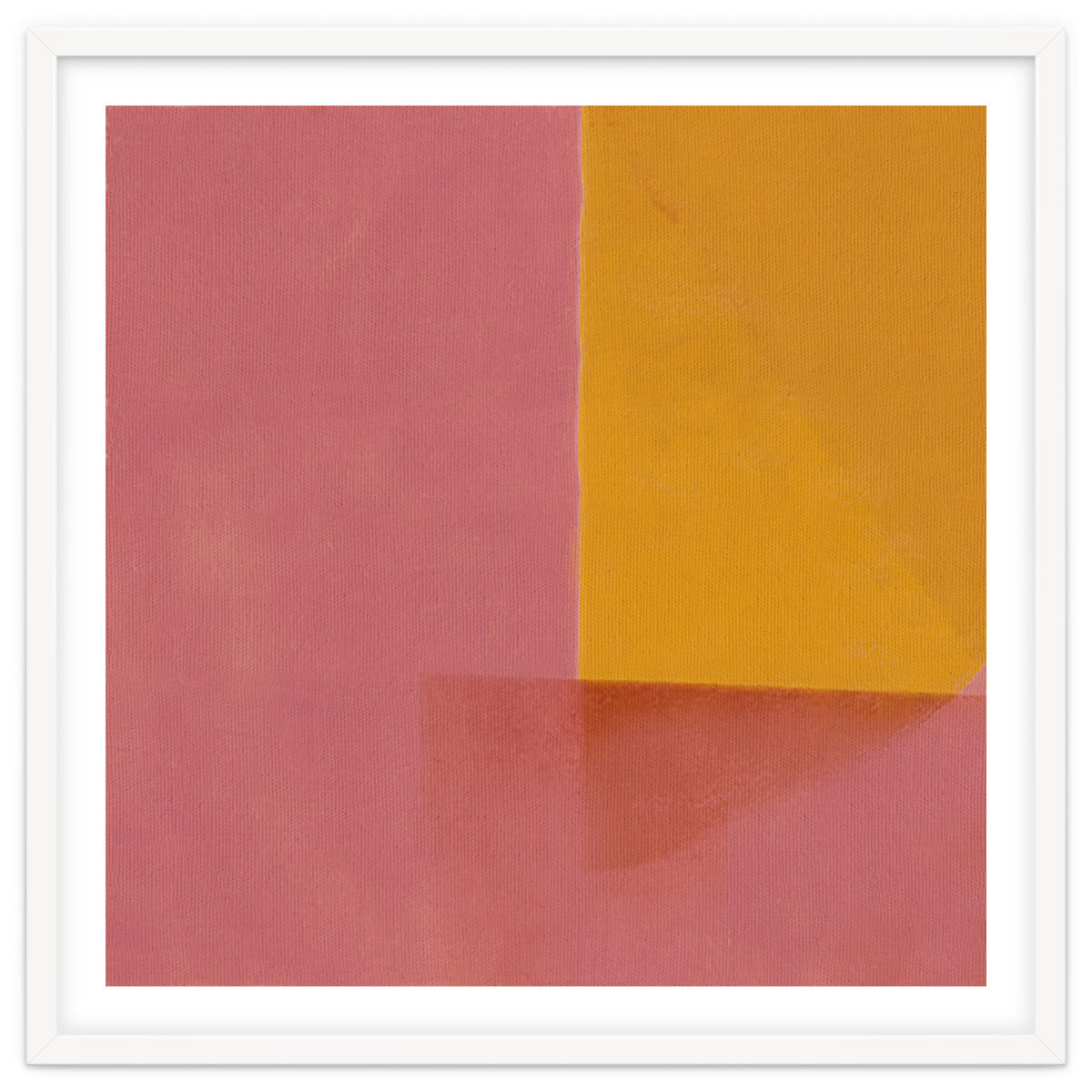 Sailing In Imaginary