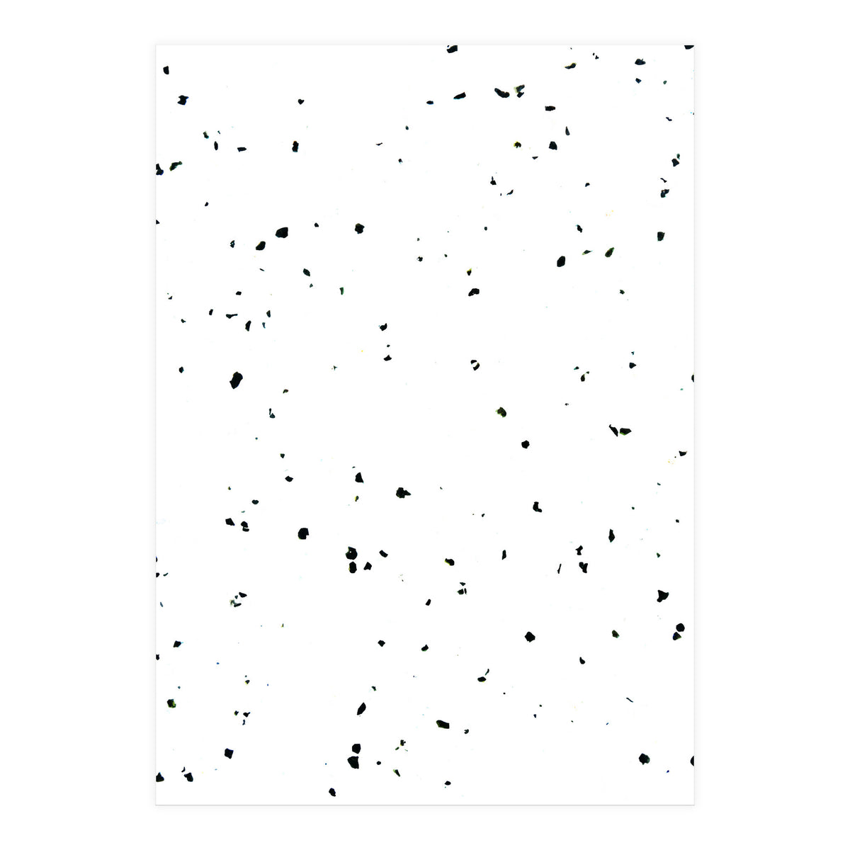 Choco Chip & Vanilla (Print Only)