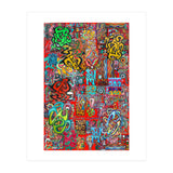 Graffiti Digital 2022 459 (Print Only) thumbnail