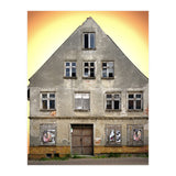 House of the rising sun (Print Only) thumbnail