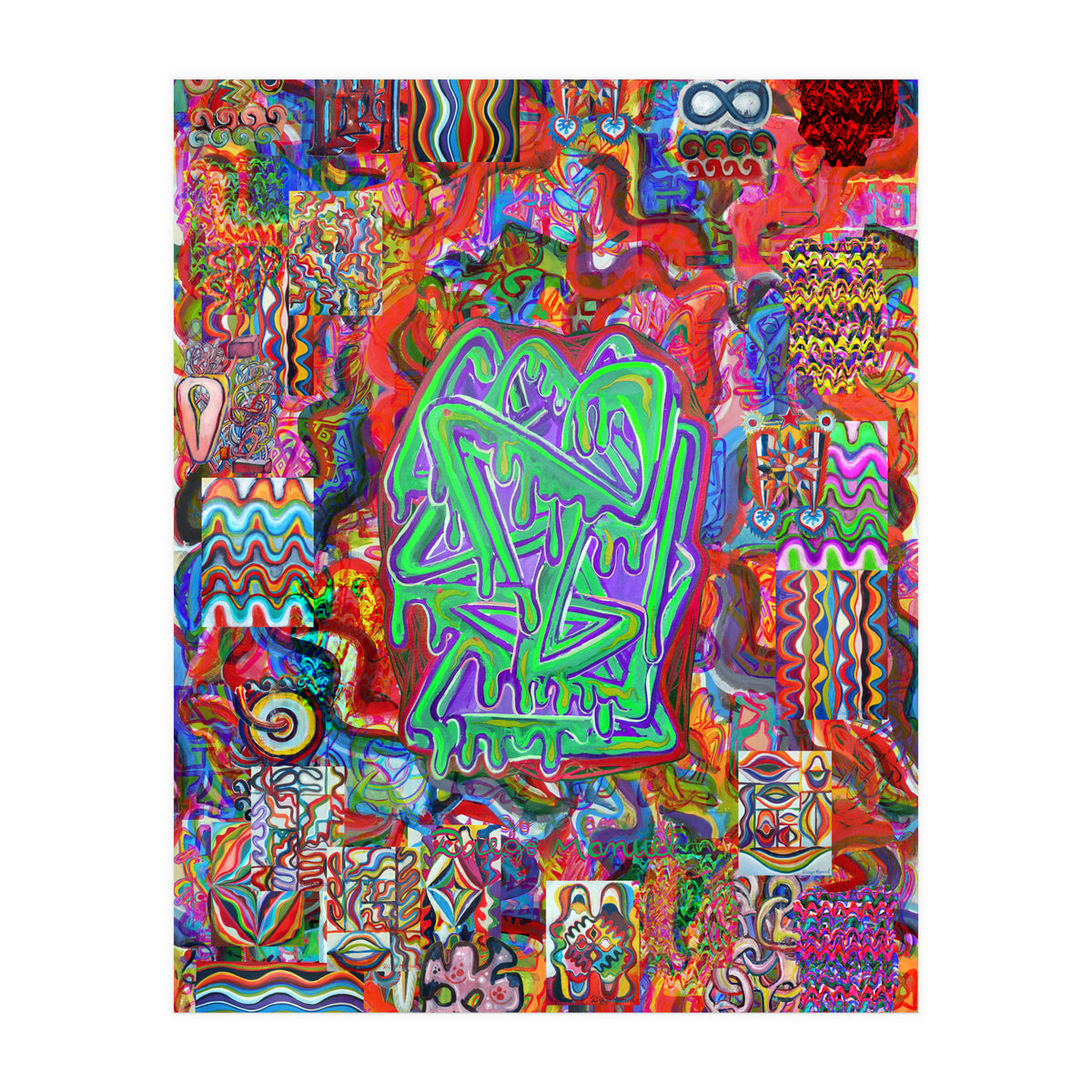 New Graffiti2022 325 (Print Only)