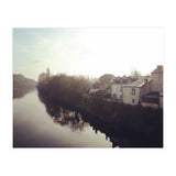 11 F4 C11 B 0 B38 4758 86 E9 C6107 Da55263 (Print Only) thumbnail