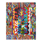 New Graffiti2022 183 (Print Only) thumbnail
