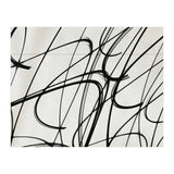 Secret 2 (Print Only) thumbnail