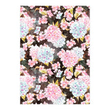 Blossom V2 (Print Only) thumbnail