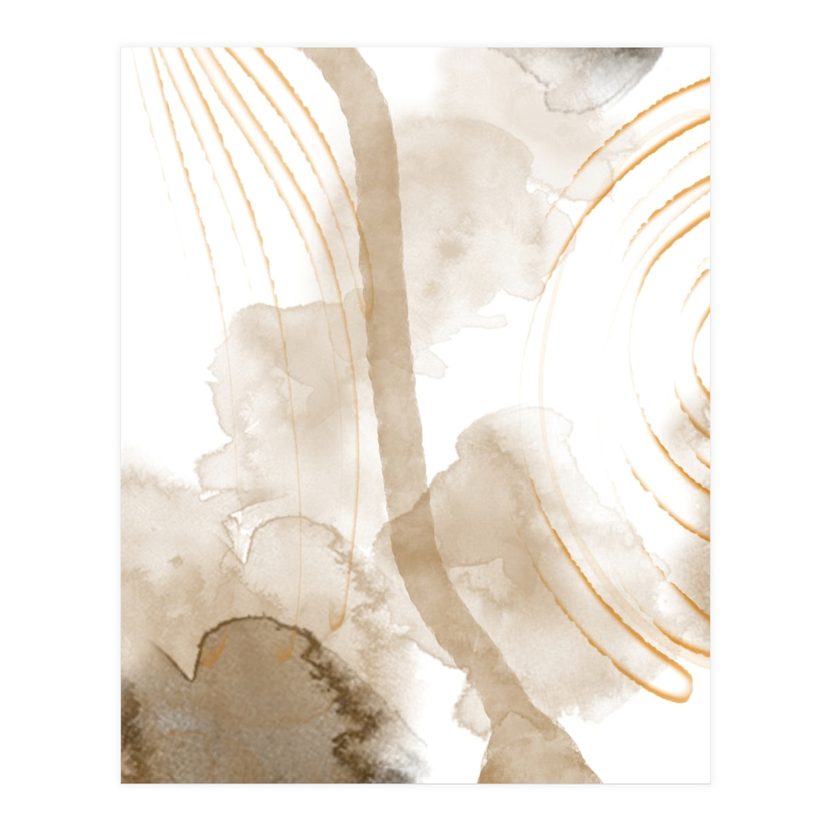 Nuances E Relevância (Print Only)