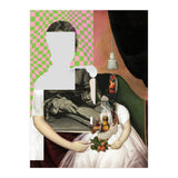 Ecolastica (Print Only) thumbnail