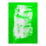 Rgb 2 (Print Only) thumbnail