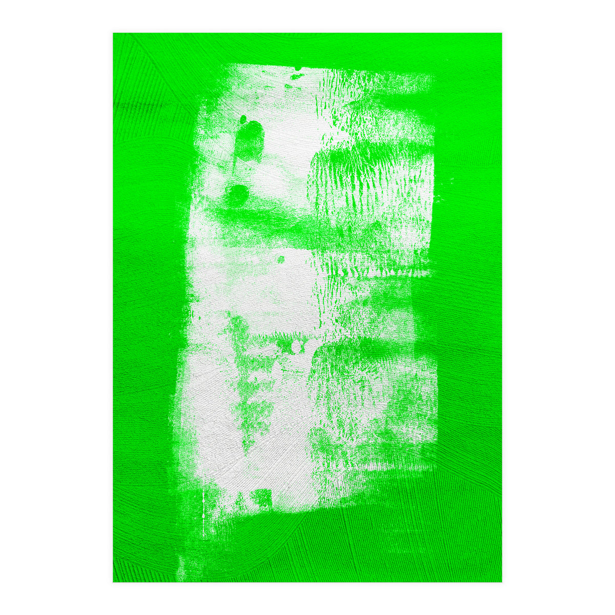 Rgb 2 (Print Only)