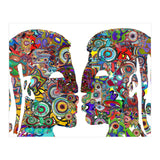 Graffiti Digital 12 2022 C 12 (Print Only) thumbnail