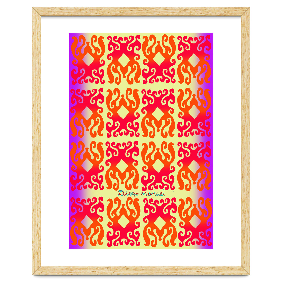 Tapiz Perfiles 2023 1