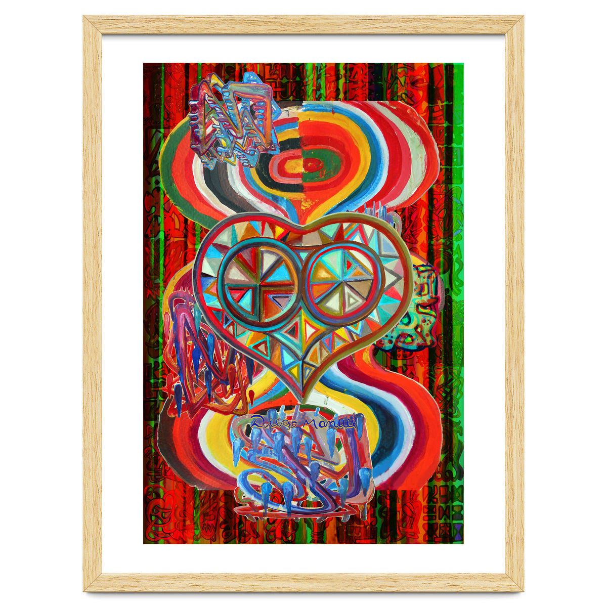 Graffiti Digital 2022 1086