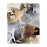 Abstract Aquarell 3 (Print Only) thumbnail