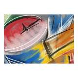 Symeroscope 17 (Print Only) thumbnail