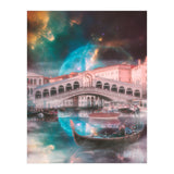 Lucid river (Print Only) thumbnail