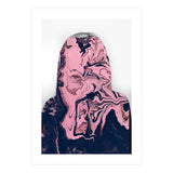 Dream Division 13 (Print Only) thumbnail
