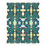Graffitis 2021 Tapiz 67 (Print Only) thumbnail
