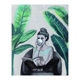 Coffee, Kinfolk, and Plants (Print Only) thumbnail