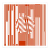 Glitch Global XVI Serie Urban Nature (Print Only) thumbnail