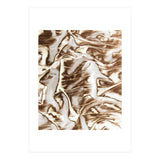 Golden Hangover (Print Only) thumbnail
