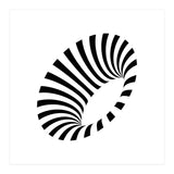 White Hole (Print Only) thumbnail