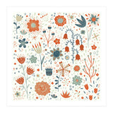 Spring Fever (Print Only) thumbnail