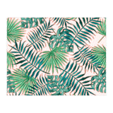 Bali II (Print Only) thumbnail
