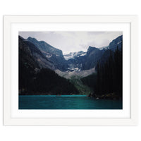 Lake Louise I