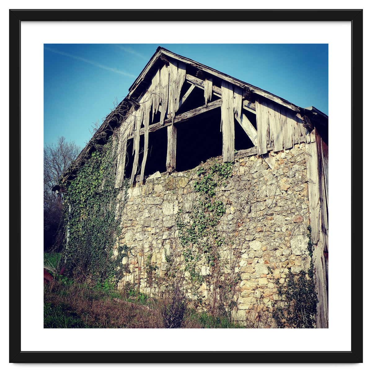 14 Fb156 B 6832 4 Ef7 9846 7817 Eea32976