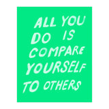 Compare (Print Only) thumbnail