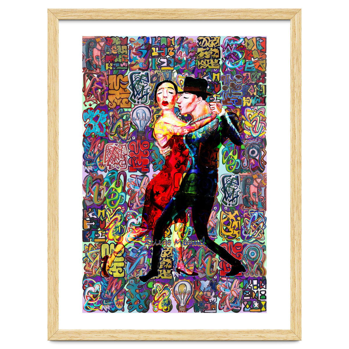 Graffiti Digital 2022 290