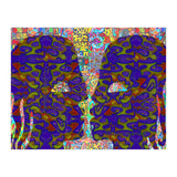 Abstracto Pop Nuevo B13 (Print Only) thumbnail