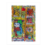 New Graffiti2022 645 (Print Only) thumbnail