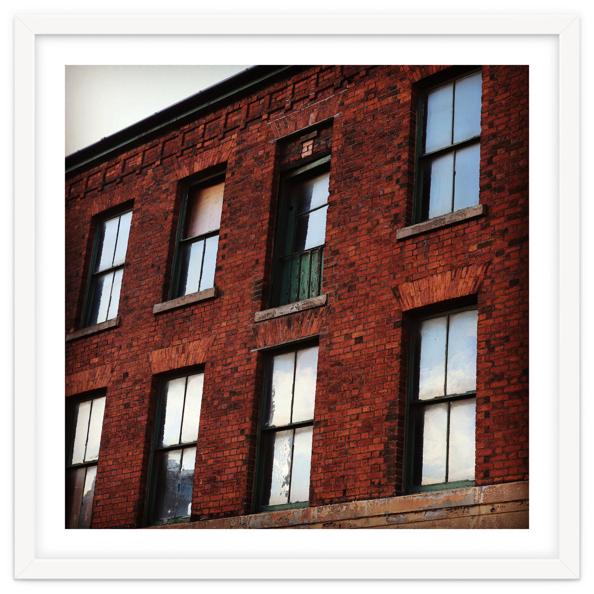 Ca5 F74 C3 3 D00 425 B 8340 7017 Fb831 A5 C