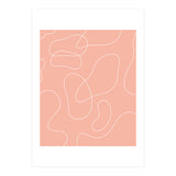 Nina 2 (Print Only) thumbnail