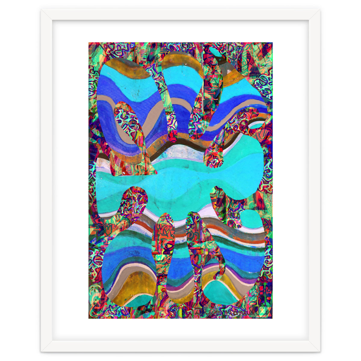 Graffiti Digital Nuevo 2023 182