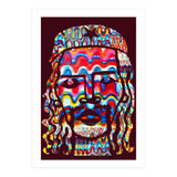 Che 18 (Print Only) thumbnail