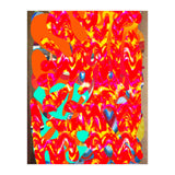 Pop Abstract 2023 Nuevo 4 (Print Only) thumbnail