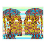 Graffiti Digital 12 2022 D 6 (Print Only) thumbnail
