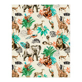 Wild animals 01 (Print Only) thumbnail