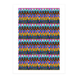 New Graffiti B 63 (Print Only) thumbnail